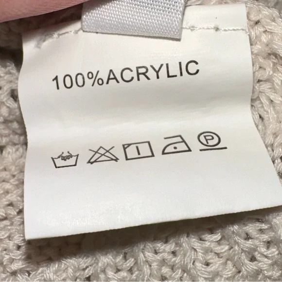 New Women's Solid Color Sleeveless Casual Holiday Hollow Out Embroidery dress - Picture 7 of 8